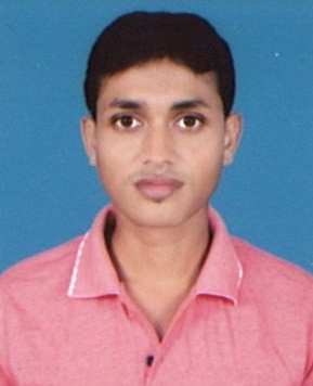 Biswajit Samanta-Aqua-BigB.jpg